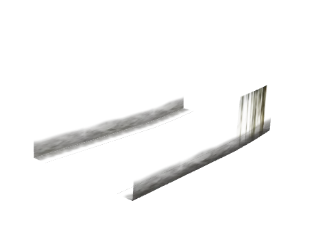 metro_sl_bot_ol, a GTA V map model