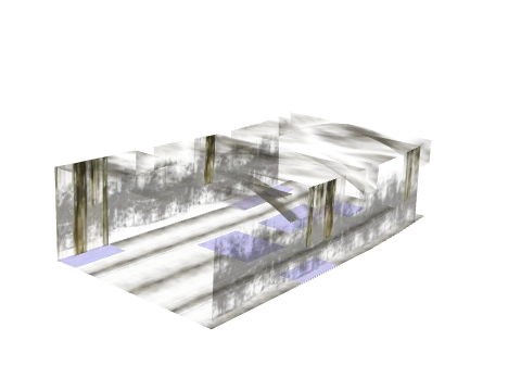 metro_sl_bot_ol2, a GTA V map model