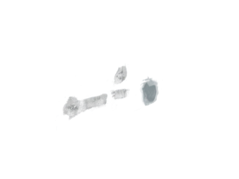 metro_sl_botolextra, a GTA V map model