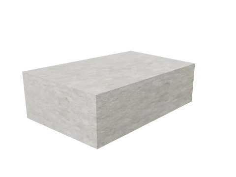 metro_sl_botreflect, a GTA V map model