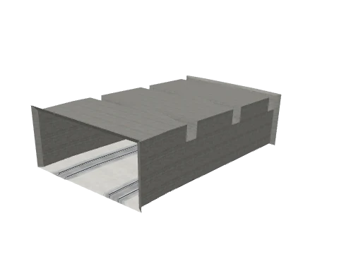 metro_sl_top_, a GTA V map model