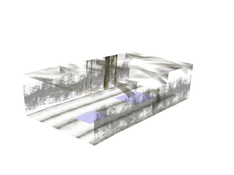 metro_sl_top_ol2, a GTA V map model
