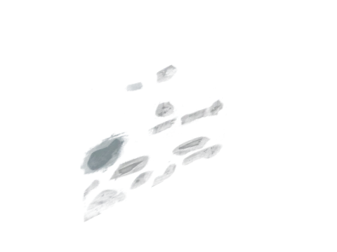 metro_sl_topolextra, a GTA V map model