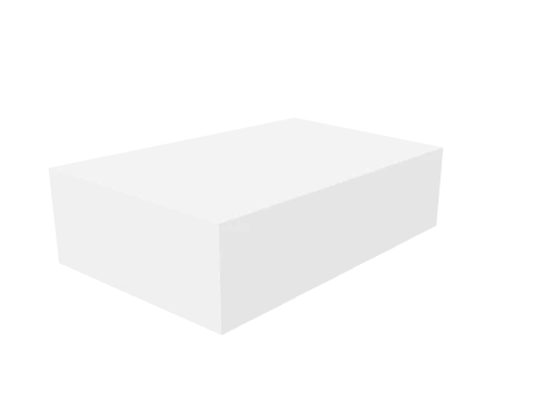 metro_sl_topreflect, a GTA V map model