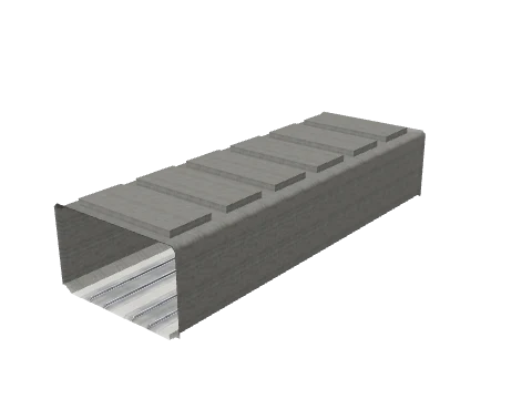 metro_sm_, a GTA V map model