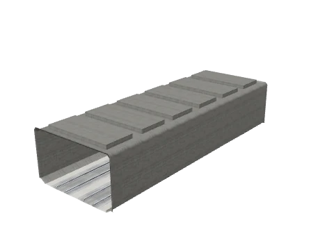 metro_sm_001, a GTA V map model