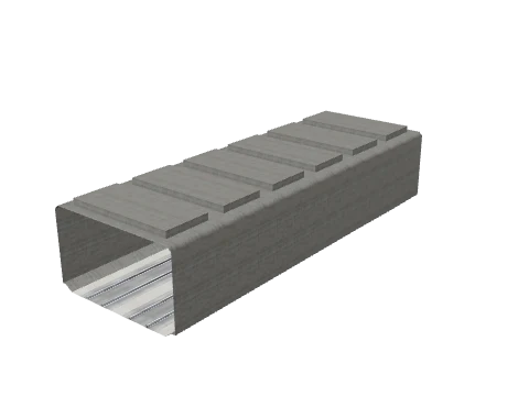 metro_sm_002, a GTA V map model