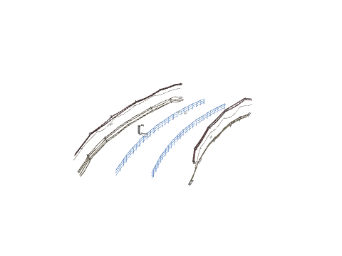 metro_sm_cables00, a GTA V map model