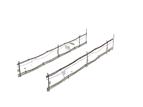 metro_sm_cables001, a GTA V map model