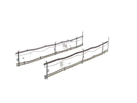 metro_sm_cables002, a GTA V map model