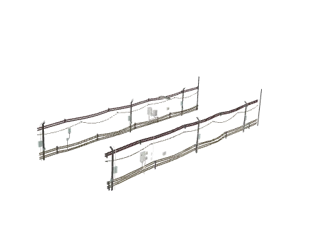 metro_sm_cables003, a GTA V map model