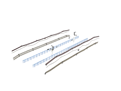metro_sm_cables004, a GTA V map model