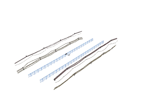 metro_sm_cables006, a GTA V map model