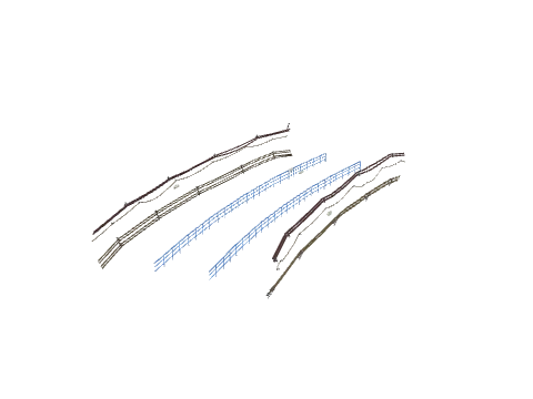 metro_sm_cables007, a GTA V map model