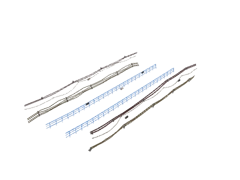 metro_sm_cables008, a GTA V map model