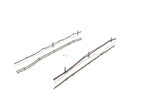 metro_sm_cables009, a GTA V map model