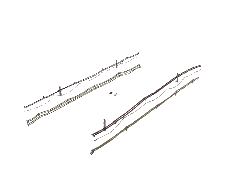 metro_sm_cables010, a GTA V map model
