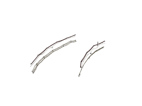 metro_sm_cables011, a GTA V map model