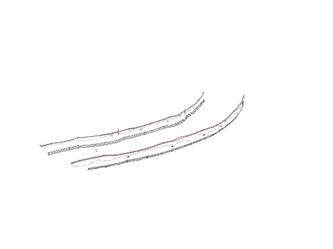 metro_sm_cables012, a GTA V map model