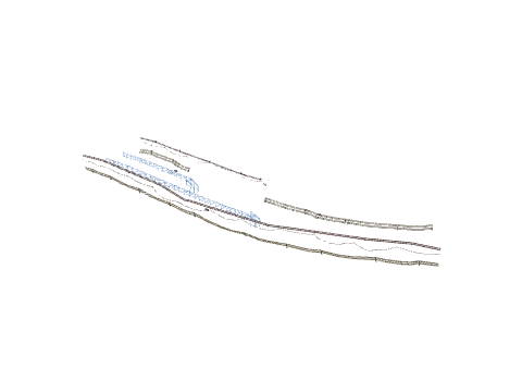 metro_sm_cables013, a GTA V map model