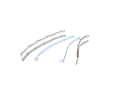 metro_sm_cables015, a GTA V map model