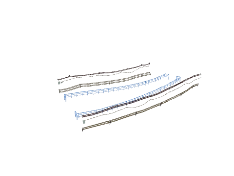 metro_sm_cables016, a GTA V map model
