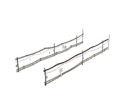metro_sm_cables017, a GTA V map model