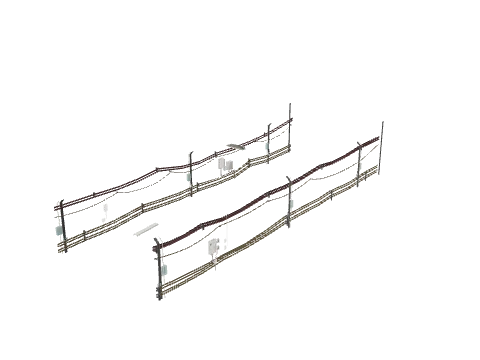 metro_sm_cables018, a GTA V map model