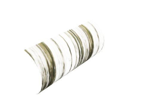 metro_sm_cablesol2, a GTA V map model