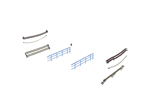metro_sm_cablessht1, a GTA V map model