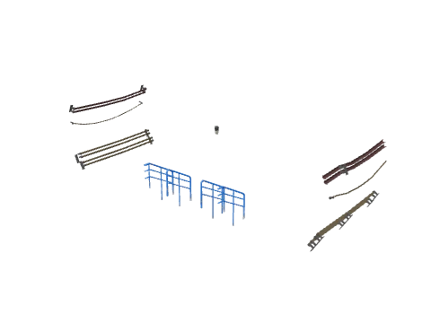 metro_sm_cablessht2, a GTA V map model