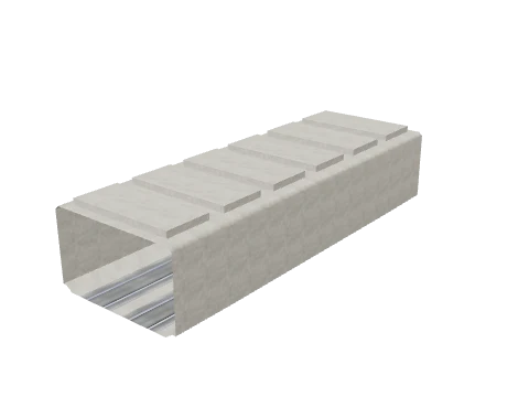 metro_sm_lod001, a GTA V map model