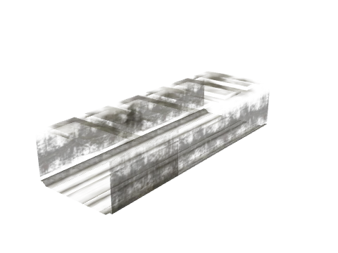 metro_sm_ol001, a GTA V map model