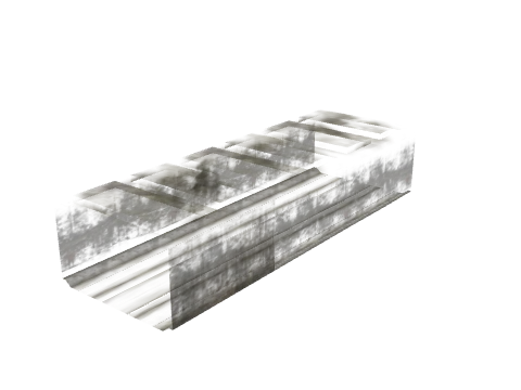 metro_sm_ol002, a GTA V map model