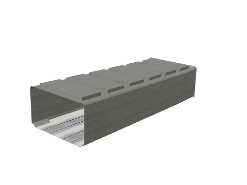 metro_sm_sl_bot_, a GTA V map model
