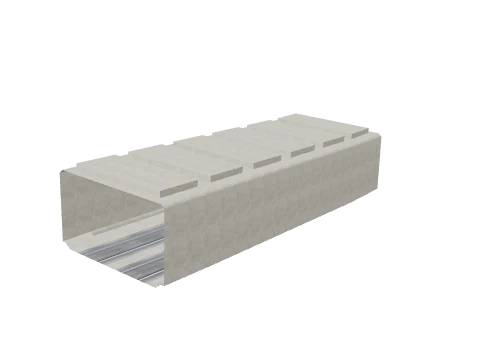 metro_sm_sl_bot_lod001, a GTA V map model