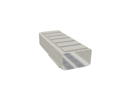 metro_sm_sl_bot_lod002, a GTA V map model