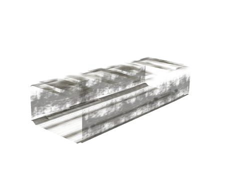 metro_sm_sl_botol2, a GTA V map model