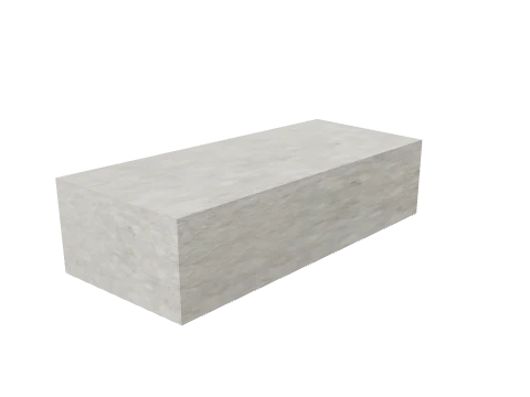 metro_sm_sl_botreflect, a GTA V map model