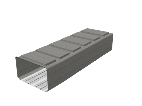 metro_sm_sl_mid_, a GTA V map model