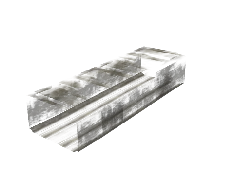 metro_sm_sl_midol2, a GTA V map model