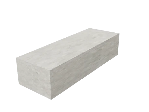 metro_sm_sl_midreflect, a GTA V map model