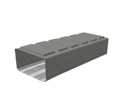 metro_sm_sl_top_, a GTA V map model