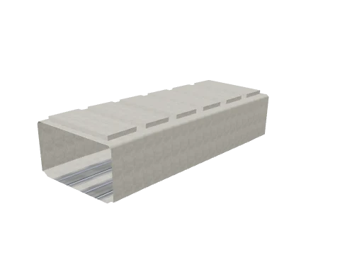 metro_sm_sl_top_lod001, a GTA V map model