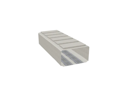 metro_sm_sl_top_lod002, a GTA V map model