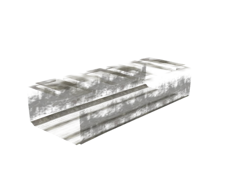 metro_sm_sl_top_ol, a GTA V map model