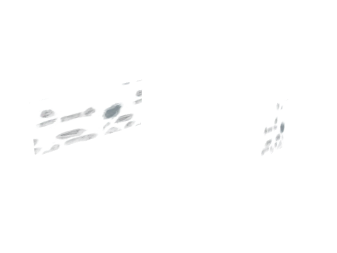 metro_sm_sl_topol2, a GTA V map model