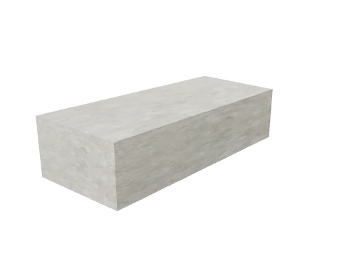metro_sm_sl_topreflect, a GTA V map model
