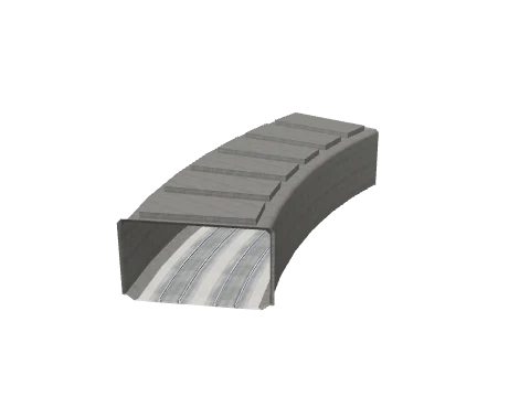 metro_small_30_, a GTA V map model