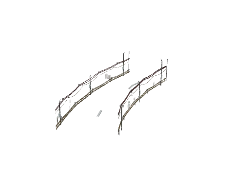 metro_small_30_cables, a GTA V map model